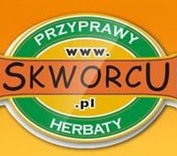 nazwa