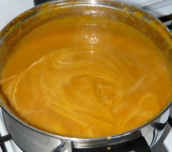 nazwa