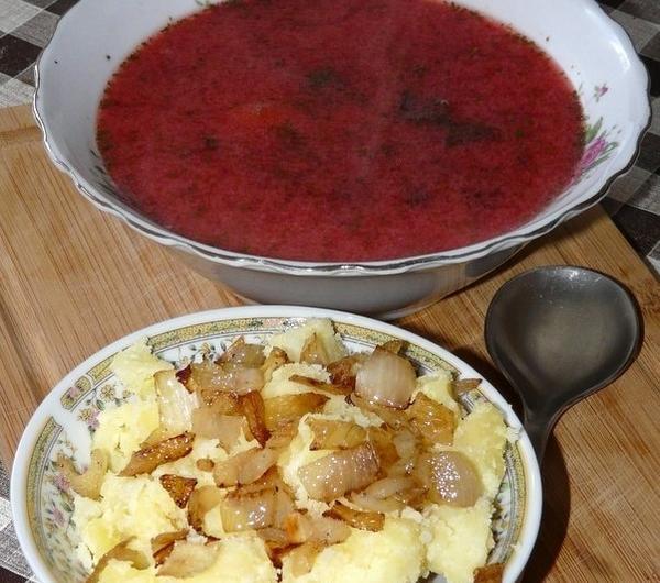 nazwa