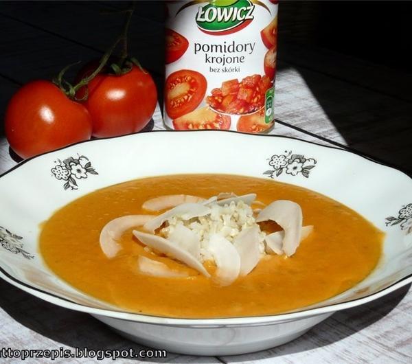 nazwa