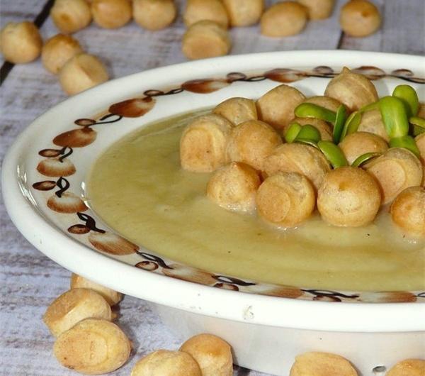 nazwa