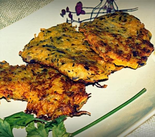 nazwa