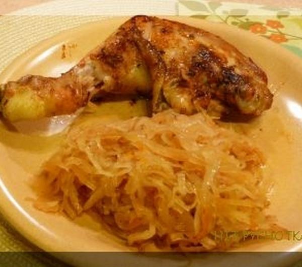 nazwa