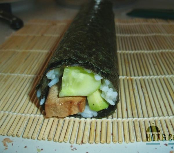 nazwa