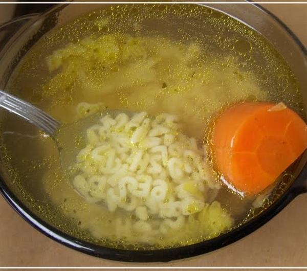 nazwa
