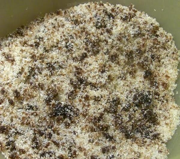 nazwa