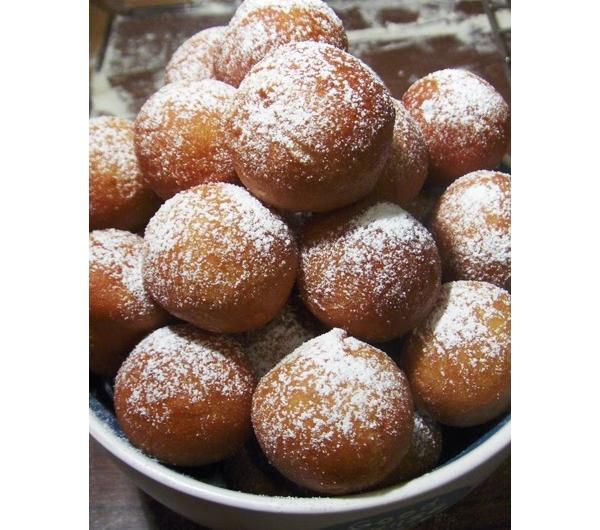 nazwa