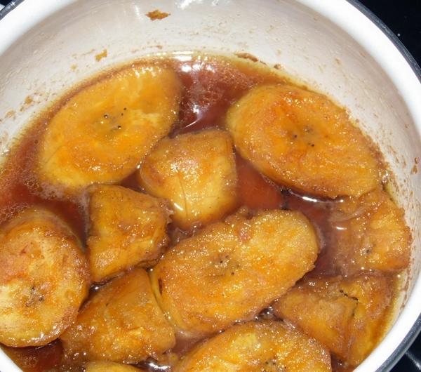 nazwa