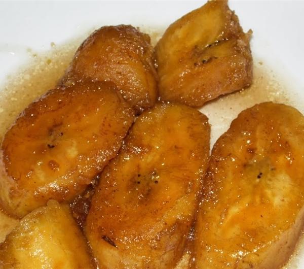 nazwa