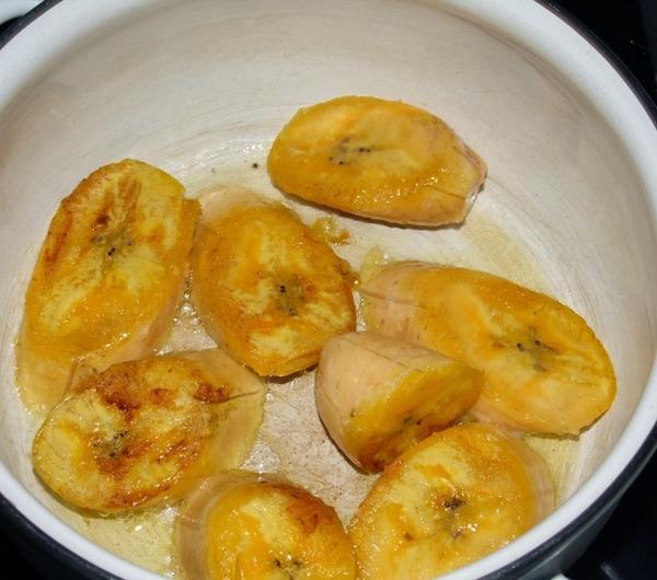 nazwa