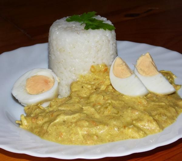 nazwa