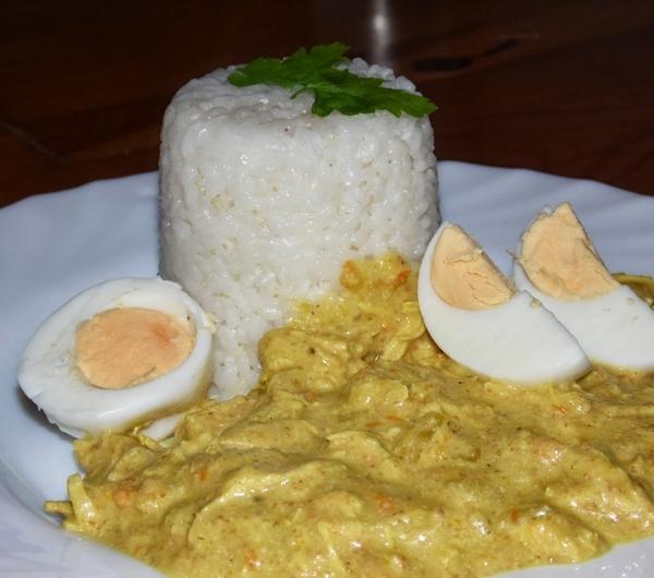 nazwa