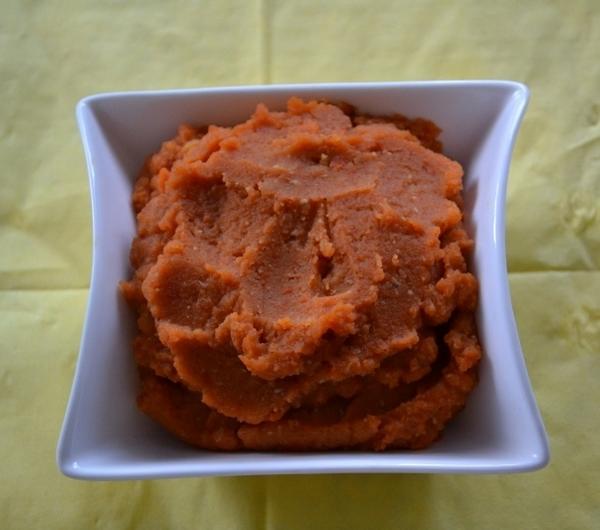 nazwa