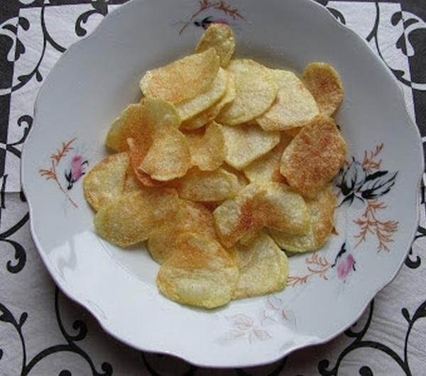 nazwa