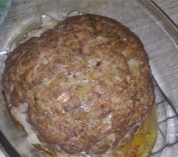nazwa