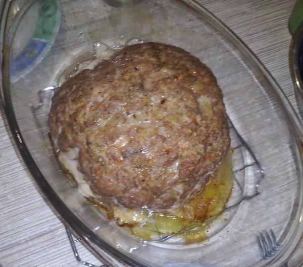 nazwa