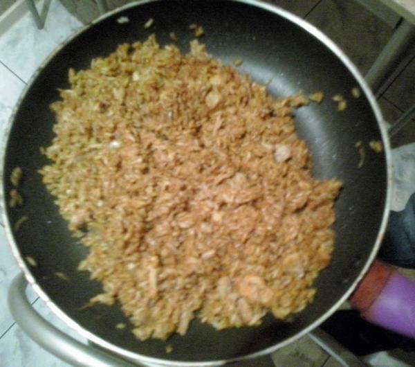 nazwa