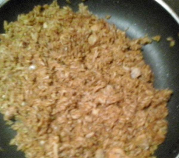nazwa
