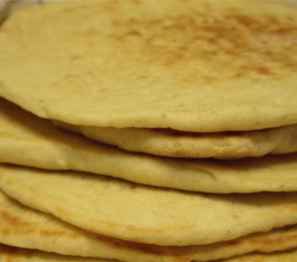 nazwa