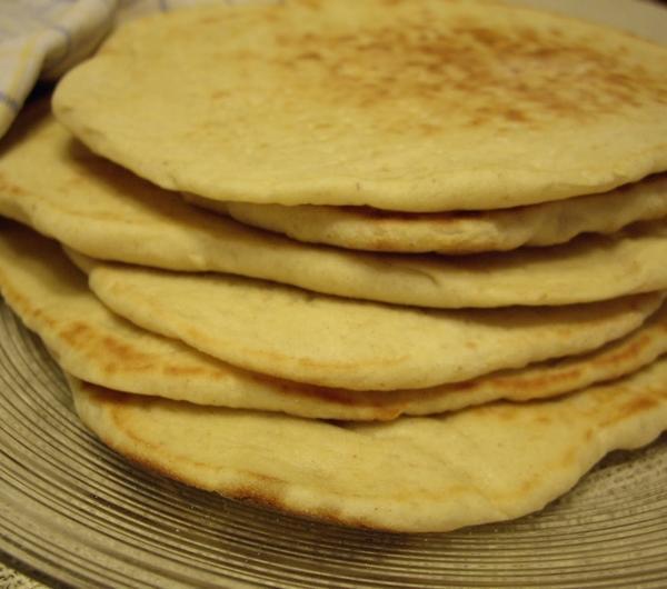 nazwa