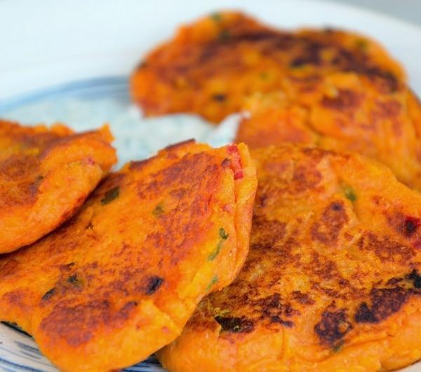 nazwa