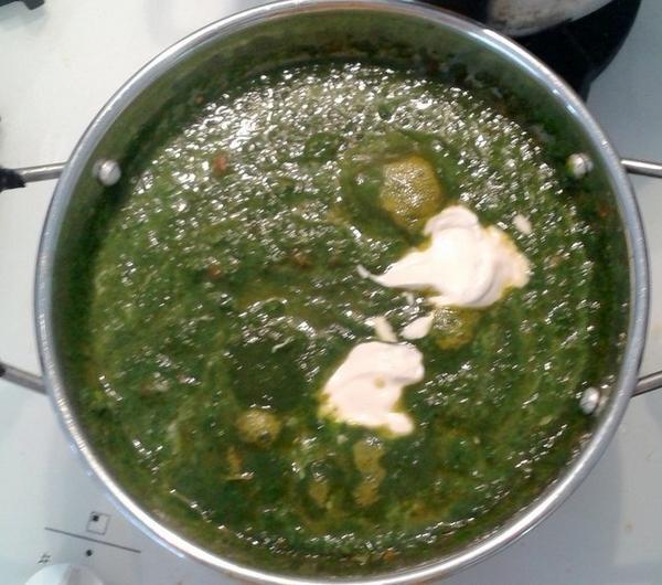 nazwa