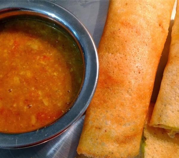 nazwa