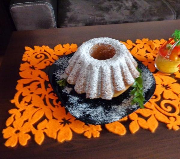 nazwa