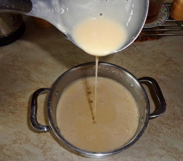 nazwa