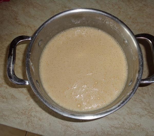 nazwa