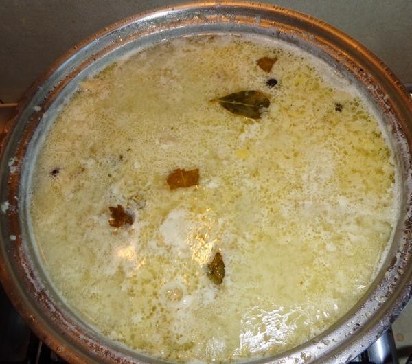 nazwa