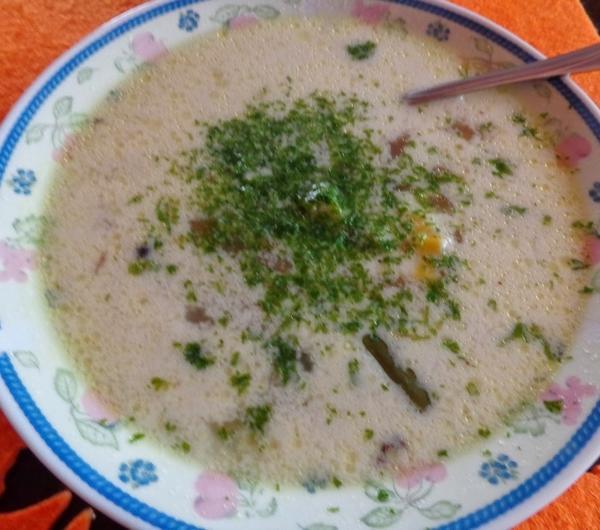 nazwa