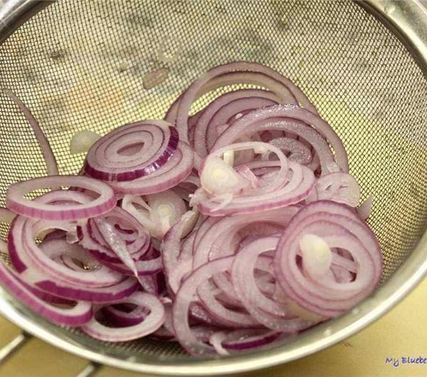 nazwa