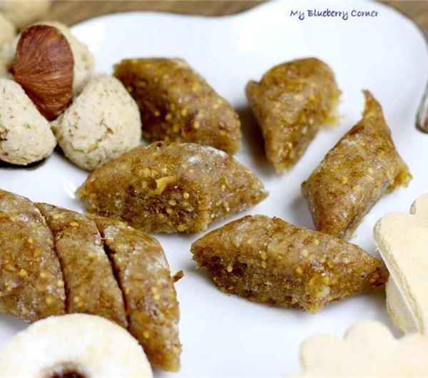 nazwa