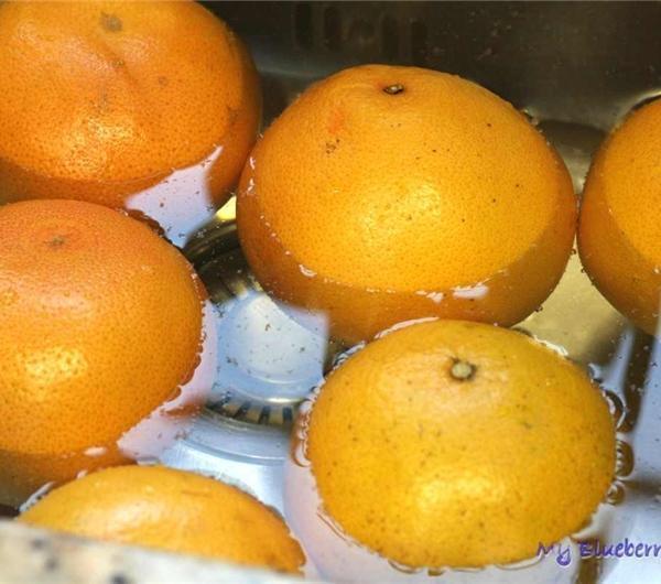 nazwa
