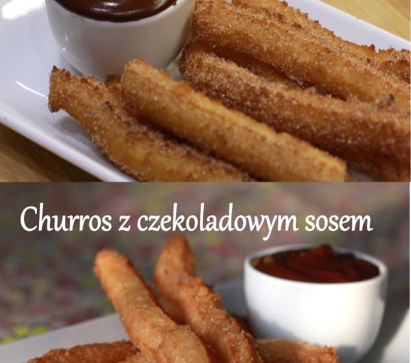 nazwa
