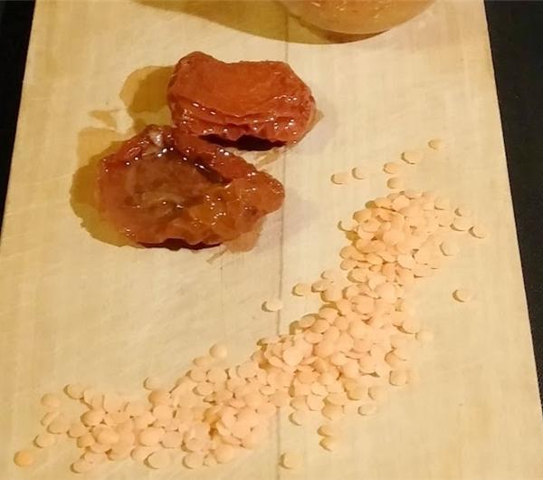 nazwa