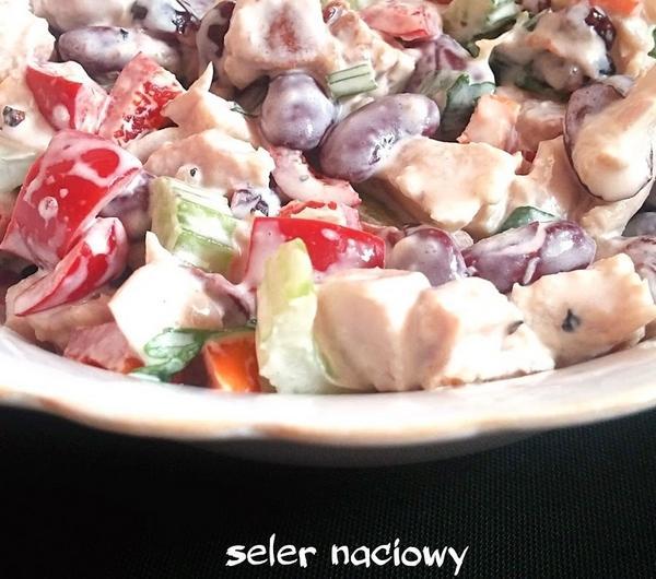nazwa