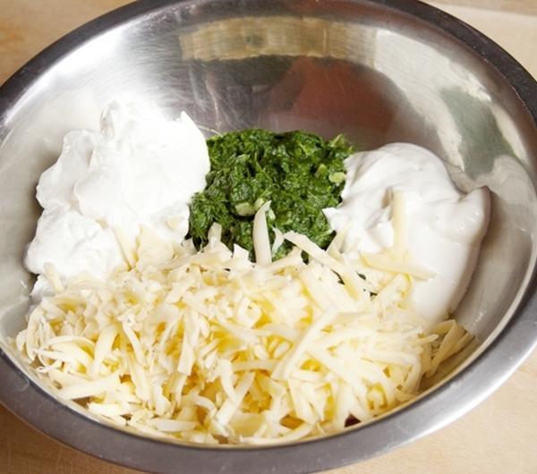 nazwa
