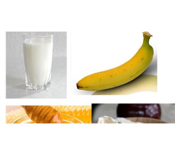 nazwa
