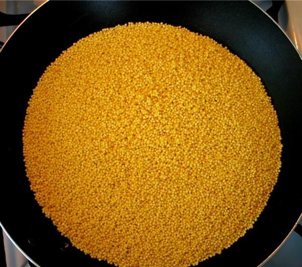 nazwa