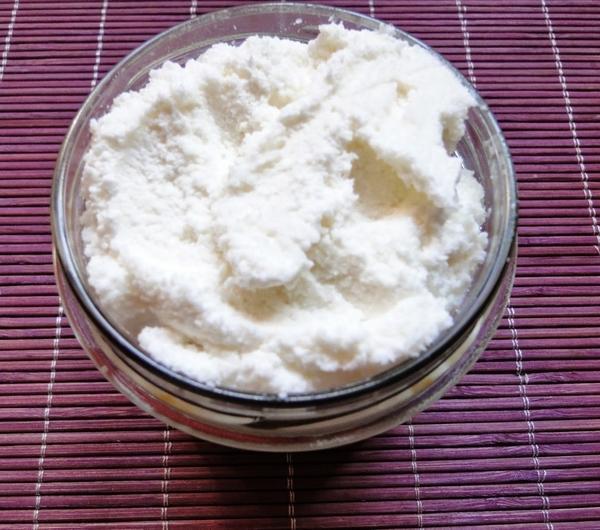 nazwa