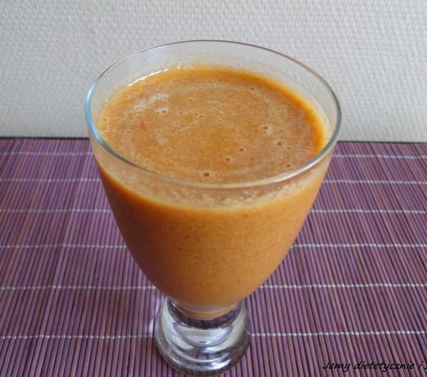 nazwa