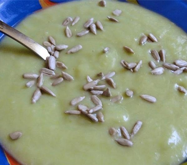 nazwa