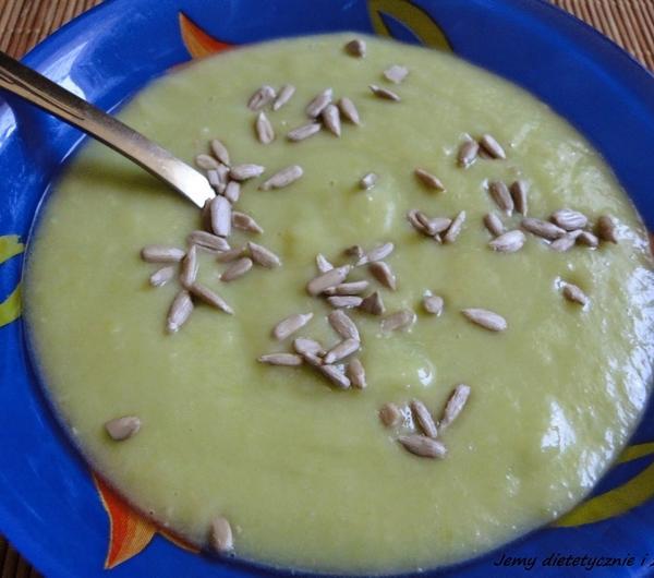 nazwa