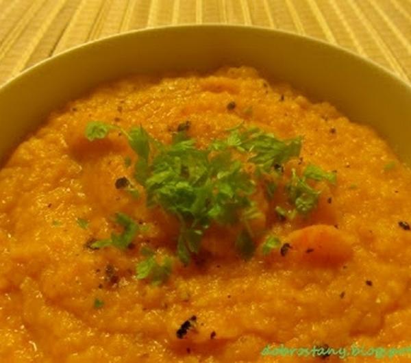 nazwa