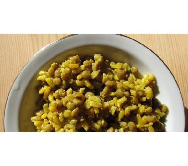 nazwa