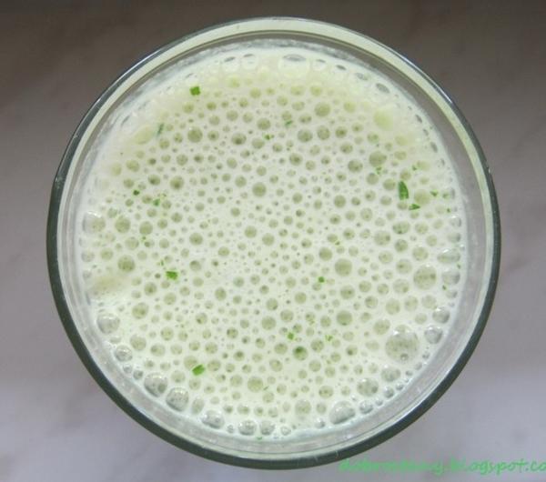 nazwa