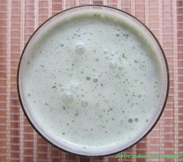 nazwa