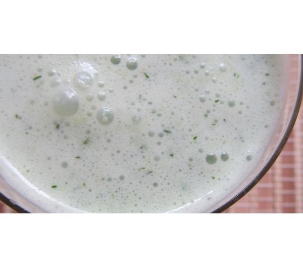 nazwa